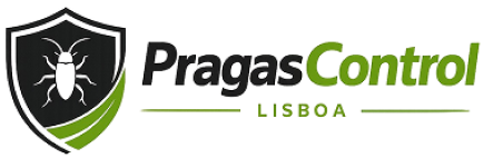 Pragas Control – Lisboa